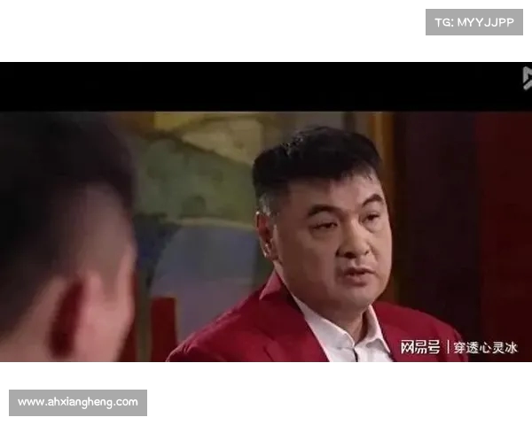 刘玉栋批评中国男篮缺乏训练痕迹 并强调我辈球员不怕欧美对手 刘玉栋批评中国男篮缺乏训练痕迹 并强调我辈球员不怕欧美对手